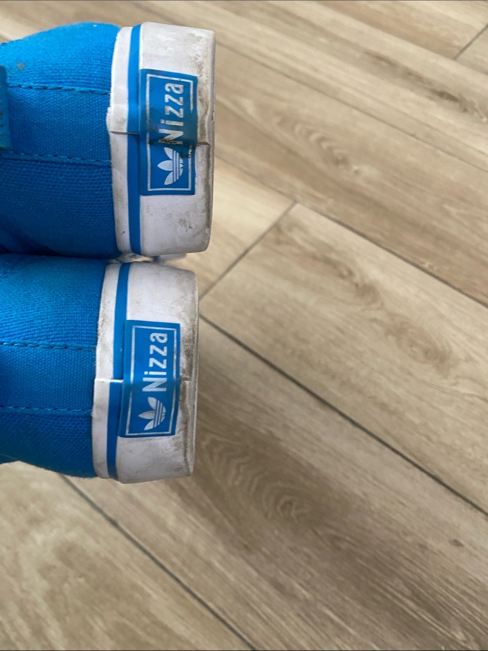 Adidas - Picture 6 of 8
